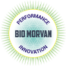 Bio Morvan